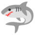 Hadianto Rasyidgioco delle carte pokerWorld Wildlife Fund (WWF) mengklasifikasikan hiu putih besar sebagai rentan, nyaris terancam punah